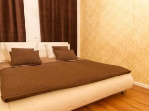 Romantic Modern Centre Apartment