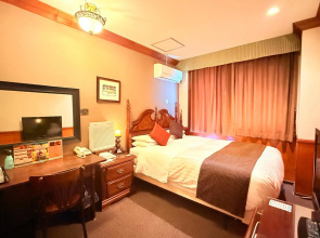 Hotel Gasthof