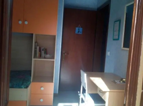 Sissi Bed&Breakfast