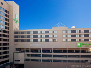 Holiday Inn & Suites Duluth Downtown by IHG