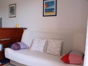 Apartment Iva