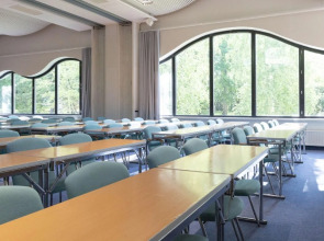 Scandic Imatran Valtionhotelli