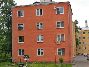 Posutocno v tupike Severnyj