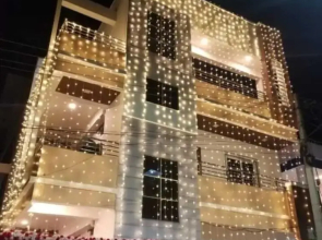 Om Guest House