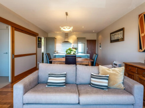 The Sands - Apartment 12