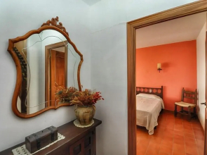 Villa Turo
