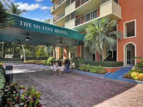 Modern Bay View with Free Parking