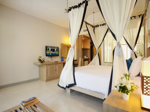 ACCESS Resort & Villas