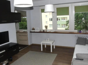 Apartament Aleksander