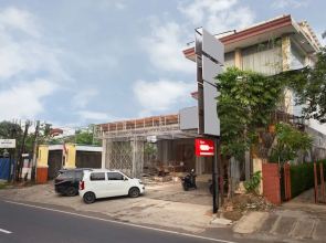 OYO 2443 Inn Joy