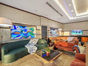Grand Residence
