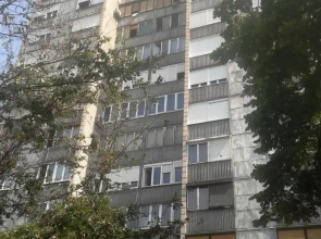 Besa Apartment
