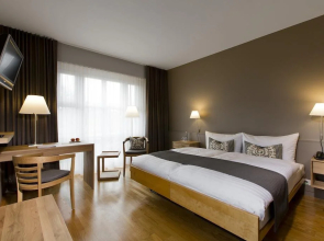 See & Park Hotel Feldbach