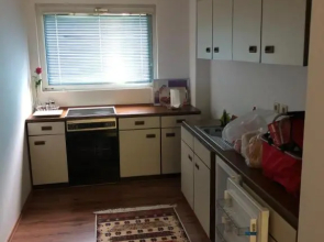 Vikendica Sara; Ferienhaus Sara; Resort Sara