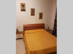 Palma BnB