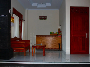 Swan Inn Hotel