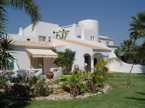 Quinta Dos Oliveiras