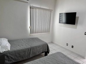 Condos PDS