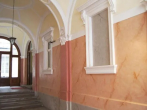 Hello Downtown Apartment - Eiffel