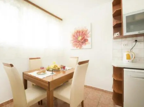 Apartment Hanna