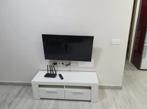 Casa Paraiso 2