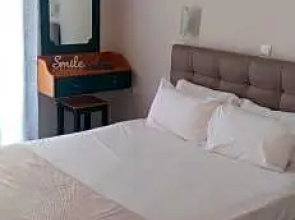 Spiridoula studio 4