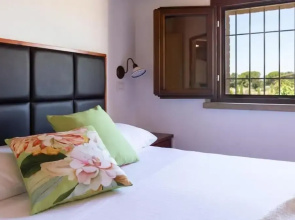 Hotiday Apartments Costa degli Etruschi