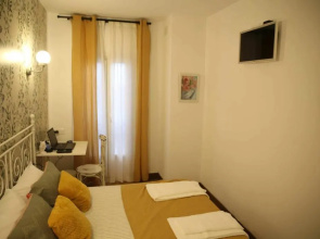 Apartamento ichigoichie