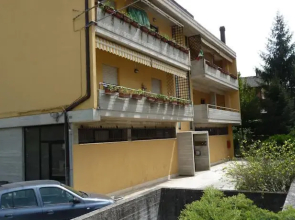 La Casa Di Sabrina