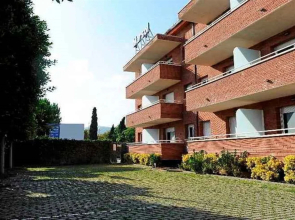 Marsol Apartamentos Turisticos