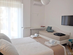 B&B Agorà Bisceglie