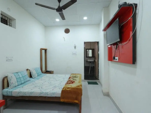 Hotel Shyam Inn
