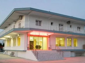 Kastri Hotel