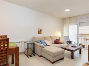 Hauzify I Apartament Capmany