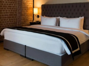 Régie Ottoman Istanbul