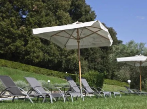 Chianti Resort - Casa Ginestra