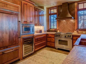 See Forever San Sophia 116