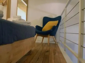 Loft 17