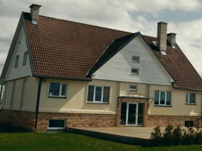 Kambja Hotell