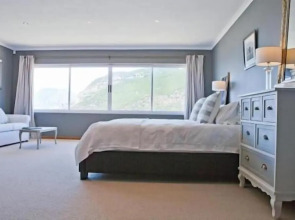 Whale Bay Villa