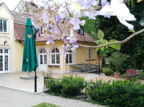 Füredi Ház Apartman