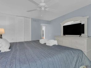2264 Heritage Villas at The Sea Pines Resort