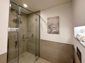 HiGuests - Lamtara 3 MJL