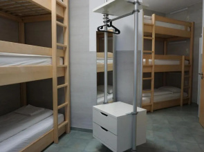 Bett3de