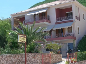 Christianna Studios 2