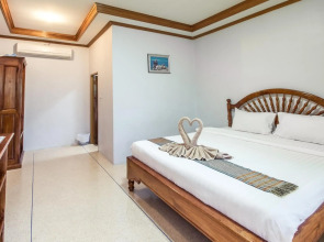 Chai Chet Resort Koh Chang