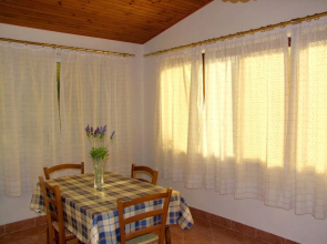 Apartment With 3 Bedrooms in Baška Voda, With Furnished Terrace and Wi