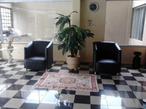 Hotel Igapó