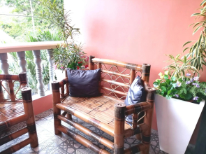 Solsken Guest House