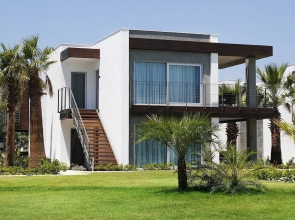 BO031 Bodrum